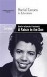 Gary Wiener, Gary Wiener - Gender in Lorraine Hansberry's a Raisin in the Sun