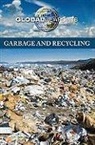 Greenhaven Press (COR), Candice Mancini, Candice L. Mancini - Garbage and Recycling