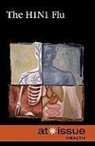 Noah Berlatsky, Noah Berlatsky - The H1n1 Flu