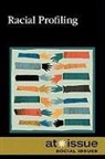 Kathy Hahn, Kathy L. Hahn - Racial Profiling