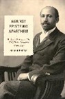 Reiland Rabaka, Rabaka Reiland - Against Epistemic Apartheid