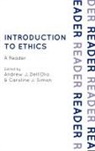 &amp;apos, Dell&amp;apos, Andrew Dell'olio, Andrew/ Simon Dell'olio, Andrew Simon Dell''''olio, Andrew Simon olio... - Introduction to Ethics