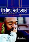 Roberta Coles, Roberta L Coles, Roberta L. Coles, Coles Roberta L. - Best Kept Secret