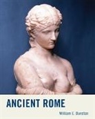 William E Dunstan, William E. Dunstan, Dunstan William E. - Ancient Rome