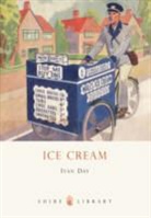 Ivan Day, Ivan P. Day - Ice Cream
