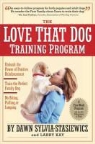 Larry Kay, Dawn Sylvia-Stasiewicz, Dawn Kay Sylvia-Stasiewicz - Love That Dog Training Programme