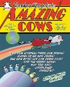 Sandra Boynton, Sandra Boynton - Amazing Cows!