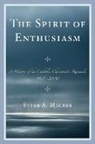 Susan Maurer, Susan A. Maurer, Maurer Susan A. - The Spirit of Enthusiasm