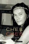 Al Evans - Chee Chee