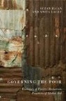 Suzan Ilcan, Suzan Lacey Ilcan, Anita Lacey - Governing the Poor