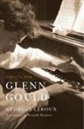 Georges Leroux - Partita for Glenn Gould