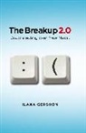 Ilana Gershon, Ilana M. Gershon - Breakup 2.0
