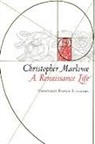 Constance Brown Kuriyama - Christopher Marlowe