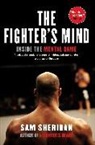 Sam Sheridan - Fighter''s Mind