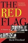 David Priestland - The Red Flag