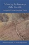 Diadochus of Photike, Cliff Ermatinger - Following the Footsteps of the Invisible