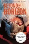 Colin Angus - Beyond the Horizon