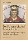 David J. Bosch - Oblicza misji chrzescijanskiej