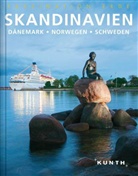 Skandinavien