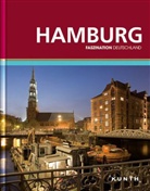 Ute Kleinelümern - Hamburg