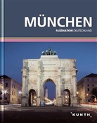 Norbert Lewandowski - München