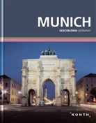 Norbert Lewandowski - Munich