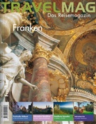 Travelmag, Das Reisemagazin: Franken