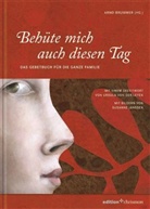 Susanne Jansen, Susanne Janssen, Arn Brummer, Arnd Brummer - Behüte mich auch diesen Tag