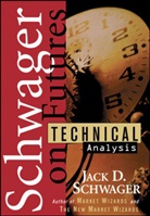 Schwager, Jack D Schwager, Jack D. Schwager - Technical Analysis
