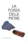 Edith Schaufelberger-Landherr, Cham Hafner - La Forza delle Pietre - Band 1