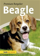 Annette Schmitt - Beagle