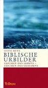 Otto Betz - Heilige Bilder