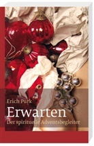 Erich Purk - Erwarten