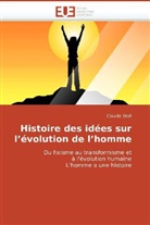 Claude Stoll, Stoll-C - Histoire des idees sur l