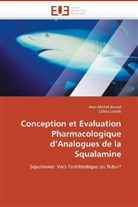 Jean Miche Brunel, Jean Michel Brunel, Collectif, Céline Loncle - Conception et evaluation