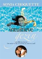 Sonia Choquette - Het intuïtieve gezin