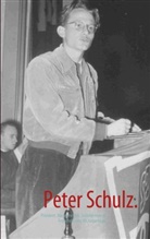 Michael Neumann - Peter Schulz.