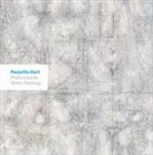 David Anfam, Richard (ART)/ Kosinski Pousette-Dart, Carter Ratcliff, David Anfam, Mr David Anfam - Pousette-Dart