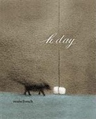 Renee French, Renee French - H Day