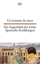 Erna Brandenberger, Ern Brandenberger, Erna Brandenberger - Un instante de amor Ein Augenblick der Liebe. Ein Augenblick der Liebe