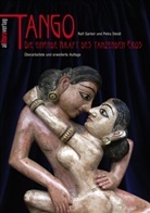 Sartor, Ralf Sartori, Steidl, Petra Steidl - Tango