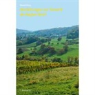 Daniel Küry - Wanderungen zur Tierwelt der Region Basel