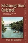 Kevin Mccarthy - Hillsborough River Guidebook