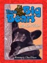 Jan Lee Wicker, Steve Weaver - Those Big Bears