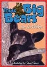 Jan Lee Wicker, Steve Weaver - Those Big Bears