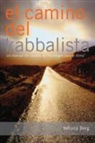 Yehuda Berg - Camino Del Kabbalista