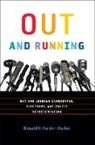 Donald P. Haider Markel, Donald P. Haider-Markel - Out and Running
