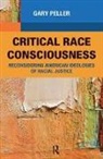Gary Peller, Peller Gary - Critical Race Conciousness