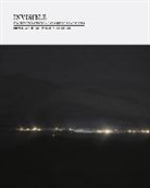 Trevor Paglen, Paglen Trevor, Rebecca Solnit - Trevor Paglen Invisible