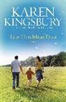 Kingsbury, Karen Kingsbury - Like Dandelion Dust